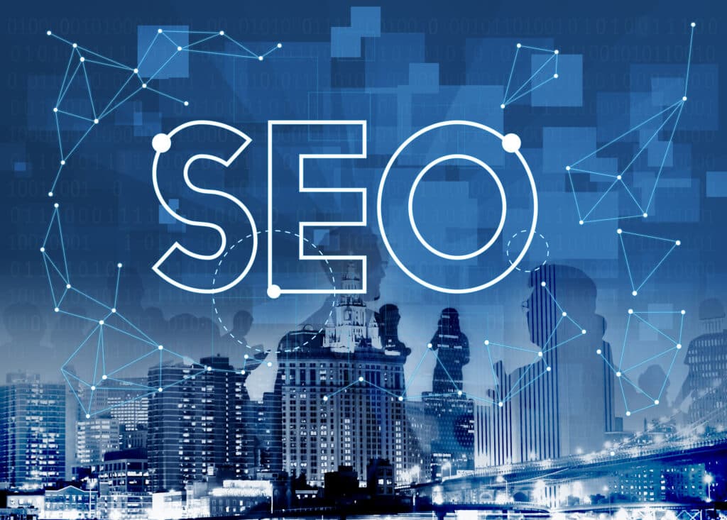 5 Easy Ways Web Developers Improve a Website SEO